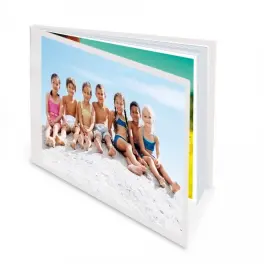 carpeta mono unibinder 350