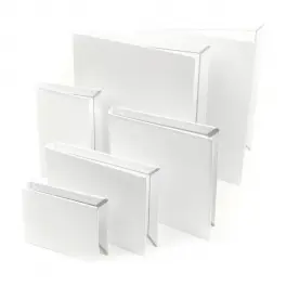 casemaker 650