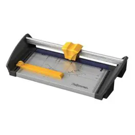 Cizalla Atom 320 A4