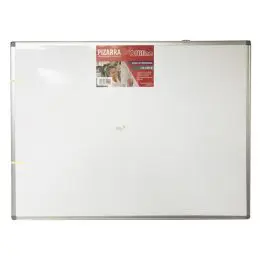 Pizarra Acrílica 120x90