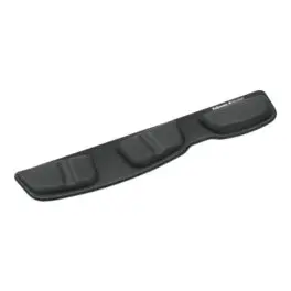 REPOSAMUÑECA KEYBOARD