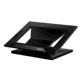 Soporte laptop