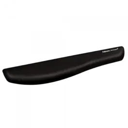 Reposamuñeca teclado Plushtouch