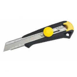 CUCHILLO CORTANTE 95IB10418S