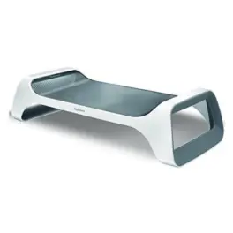 SOPORTE MONITOR I SPIRE