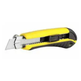 CUCHILLO CORTANTE 10-480S