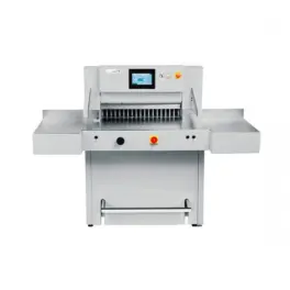 Guillotina Eléctrica Grafcut 73L