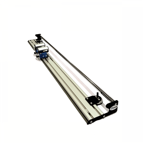 Cortadora Foam manual Easy Cut 310