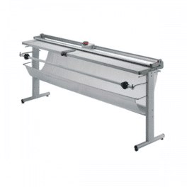Cizalla de Rodillo Neolt Plus 210