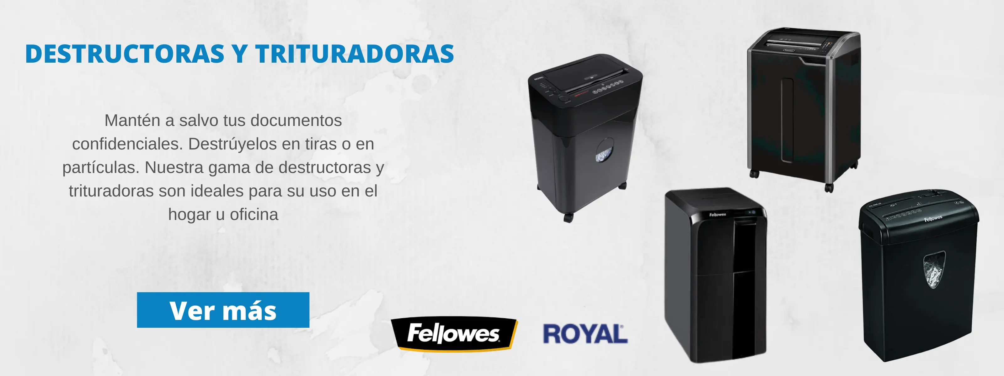 banners web (5)f-min