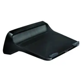 Soporte Laptop I-Spire negro