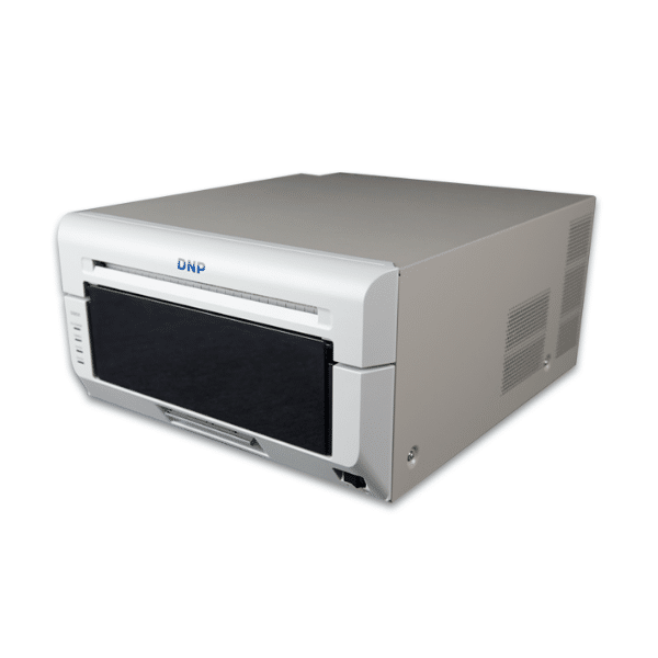 Impresora DNP DS820A - Imagen 2