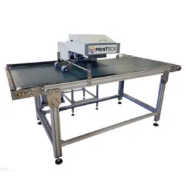 Printbox Versa 90