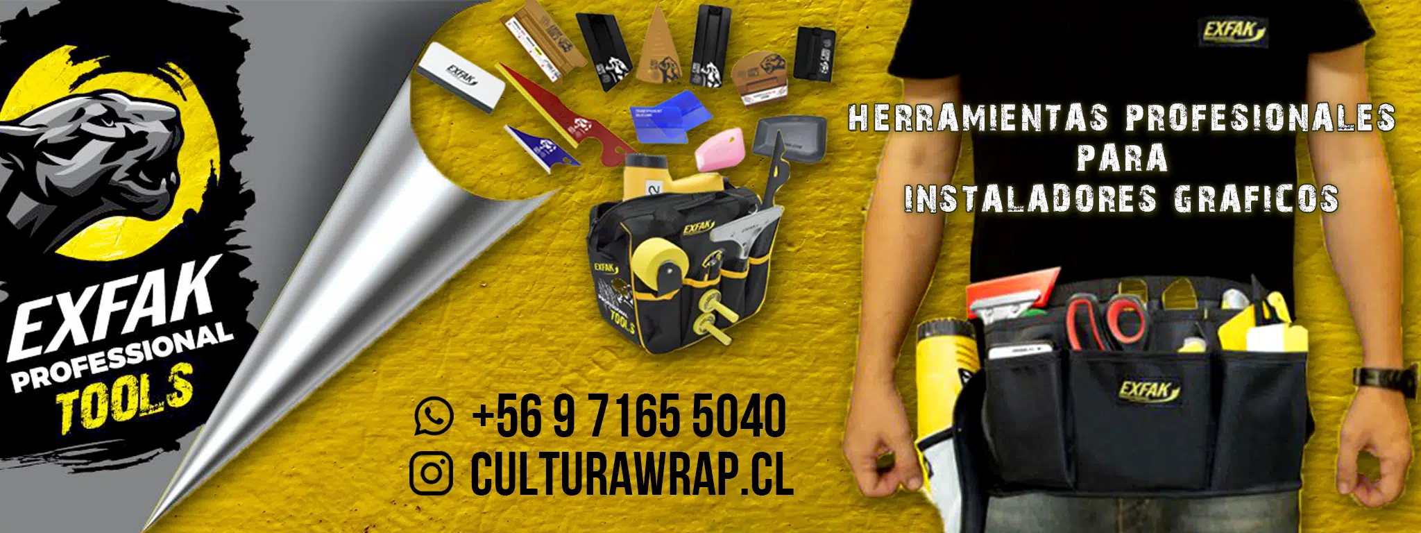 BANNER-EXFAK-EN-NUEVALIADA