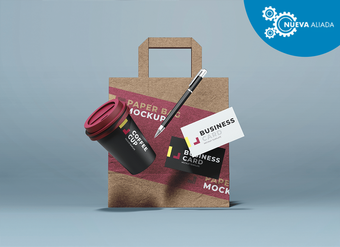 cómo promocionar un producto