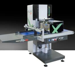 SmartJet Flex 297 - Precio en USD