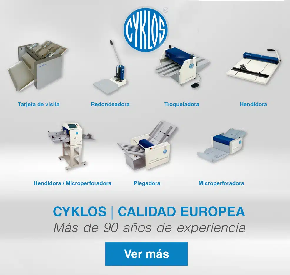 Banner-Nueva-Aliada2