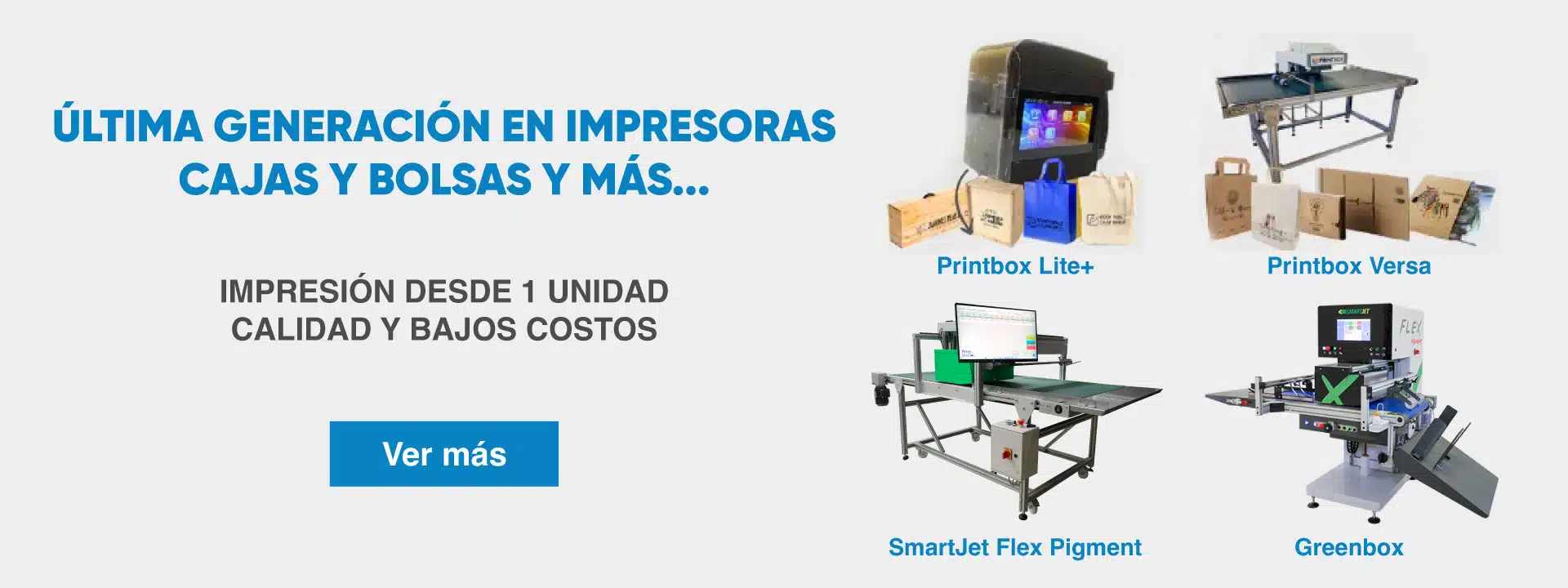 Banner-Nueva-Aliada-Marzo-1920