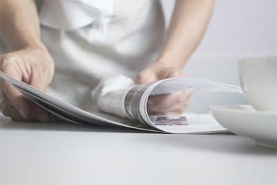 Diferencia entre termolaminadora y plastificadora