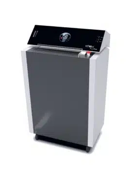 Destructora de cartón - Kobra FlexPack