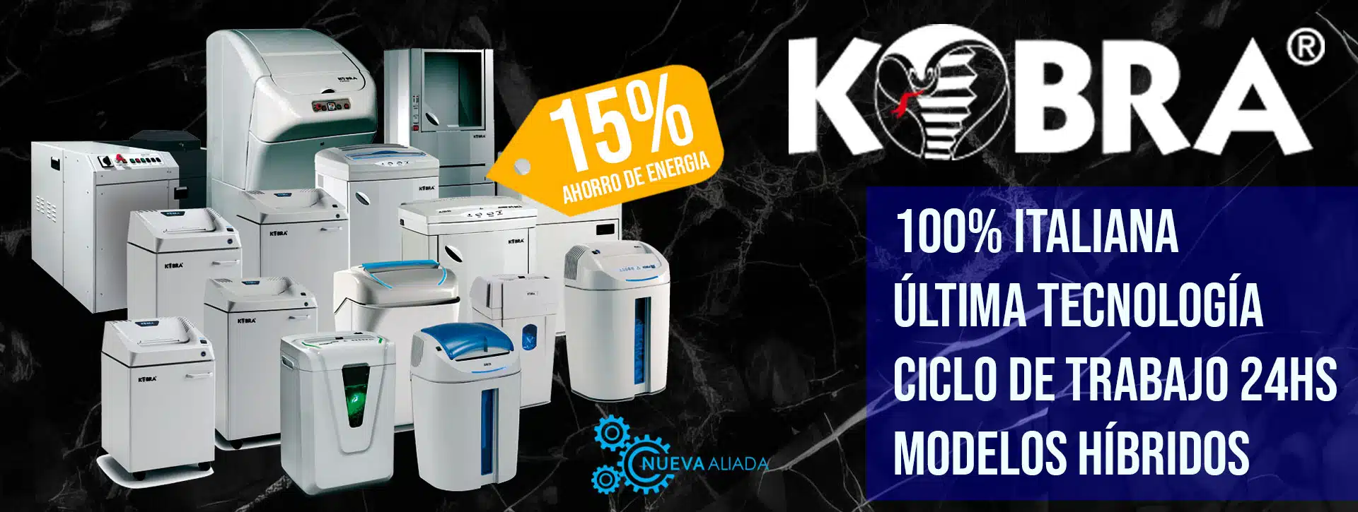 2022-Classic-Line-Kobra